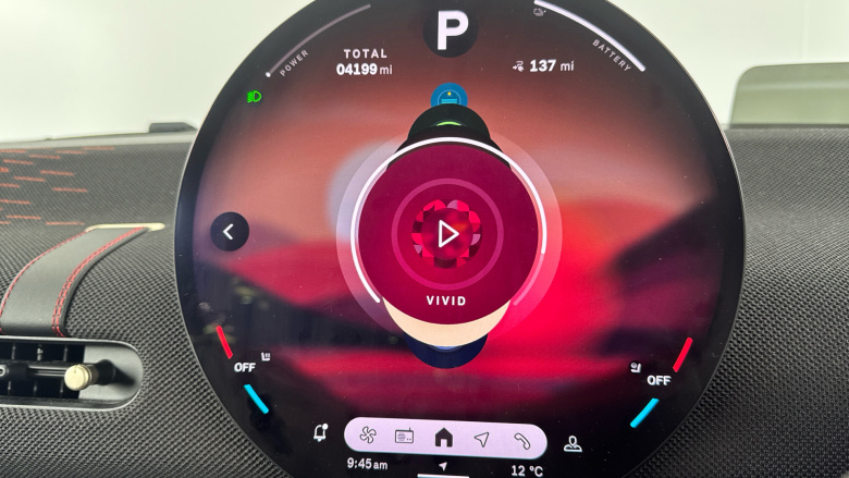 MINI Cooper 135kW E Sport 41kWh 3dr Auto Electric Hatchback